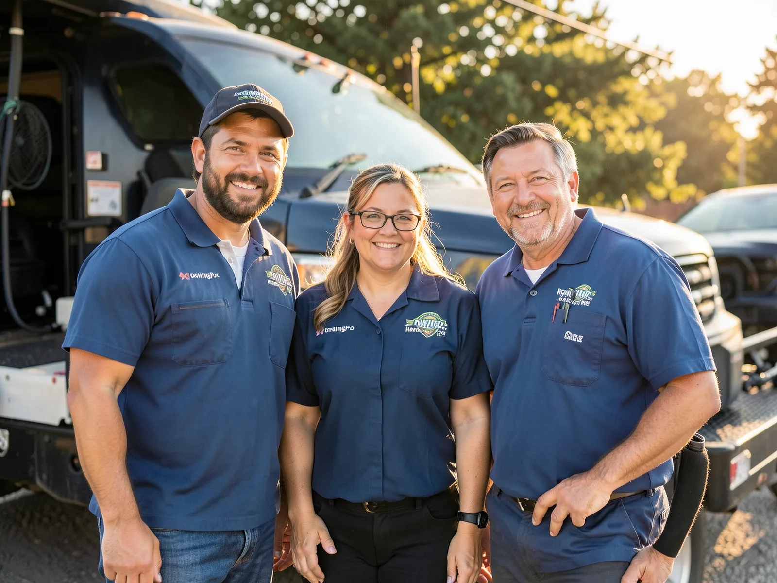 Roof Repair company in Swanton, OH